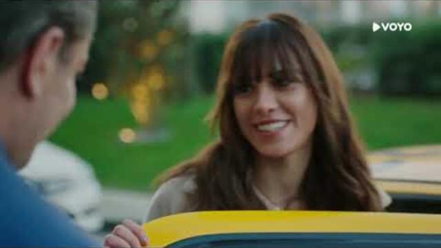 Твоят мой живот / Сезон 2 / Епизод 60