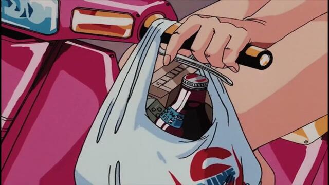 Old Songs but it's Lofi Remix ~ lofi study chill mix