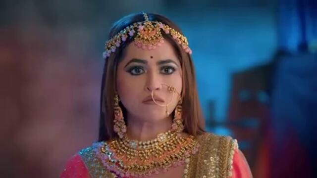 Raazz Mahal Dakini Ka Rahasya 22nd January 2023