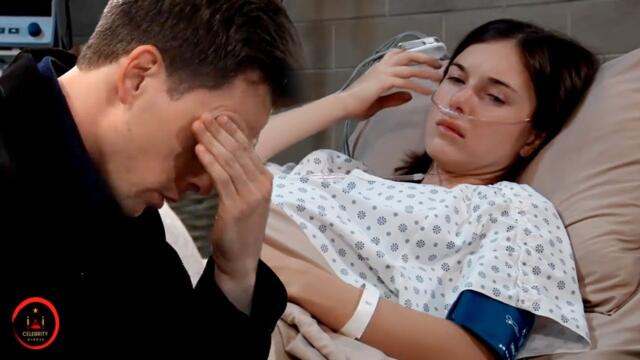 General Hospital Next Two Weeks Spoilers January 23 To February 2 GH Two Weeks