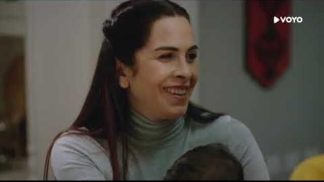 Твоят мой живот / Сезон 2 / Епизод 64