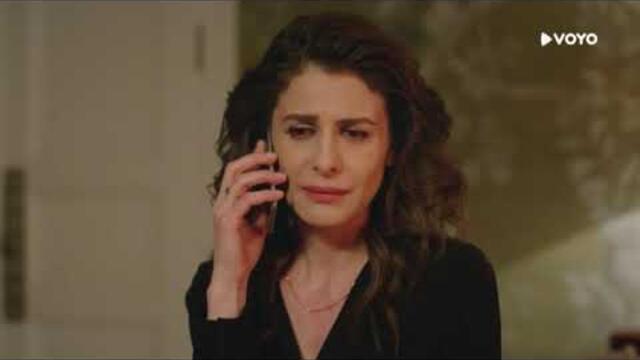 Твоят мой живот / Сезон 2 / Епизод 63