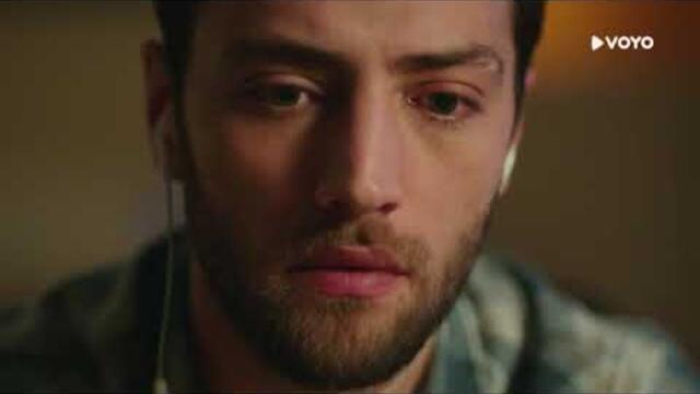 Твоят мой живот / Сезон 2 / Епизод 67