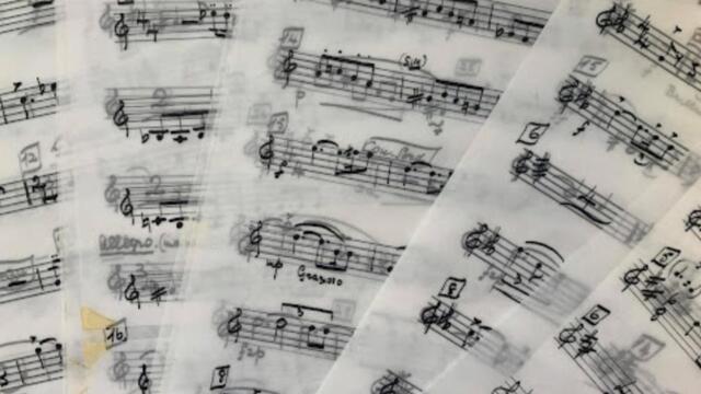 'Brass Bands are our heritage but they're dying, we must save them'