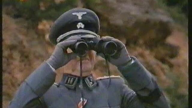 Bridge to Hell / Мостът към ада (1986) Бг аудио