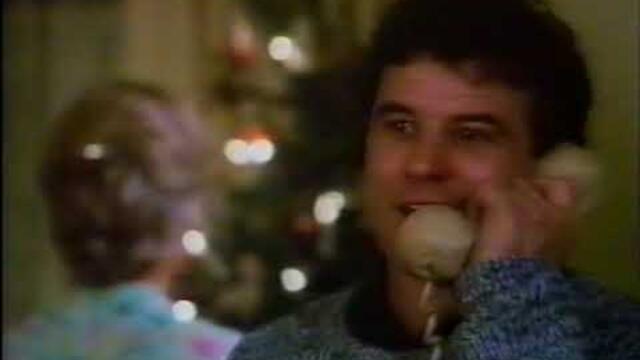 Хладна стомана 1987 / Бг Аудио