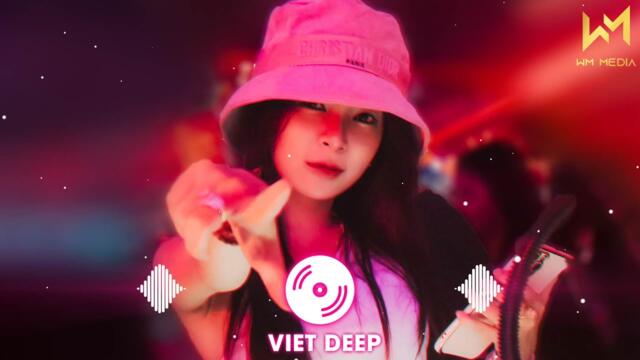 EDM Remix TikTok 2023 ♫ Nhạc Trẻ Remix 2023 Hay Nhất Hiện Nay ♫ BXH Nhạc Xu Hướng TikTok 2023