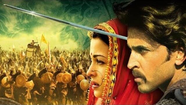 Императора и Розата Бг аудио Bg audio