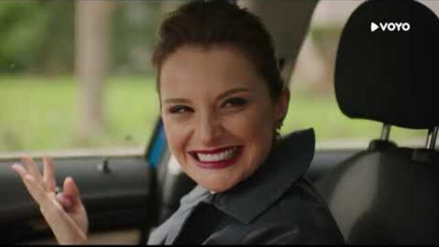 Твоят мой живот / Сезон 2 / Епизод 65