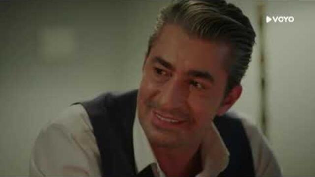 Твоят мой живот / Сезон 2 / Епизод 71