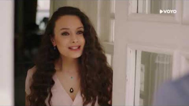 Твоят мой живот / Сезон 2 / Епизод 75