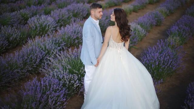 Очень красивая музыка Сергей Грищук!