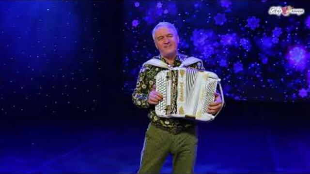 ВАЛЕРИЙ СЁМИН    -  "Я ЛЮБИЛ ОДНУ МИЛУЮ".