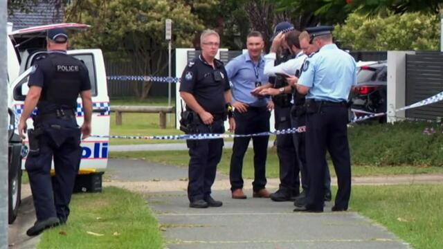 Police provide information on a missing woman from her Elanora home