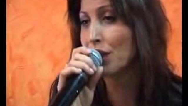 Zeljoteka Dusica Milojevic uzivo