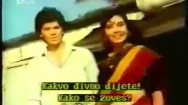 каде е законът индийски филм с бг аудио