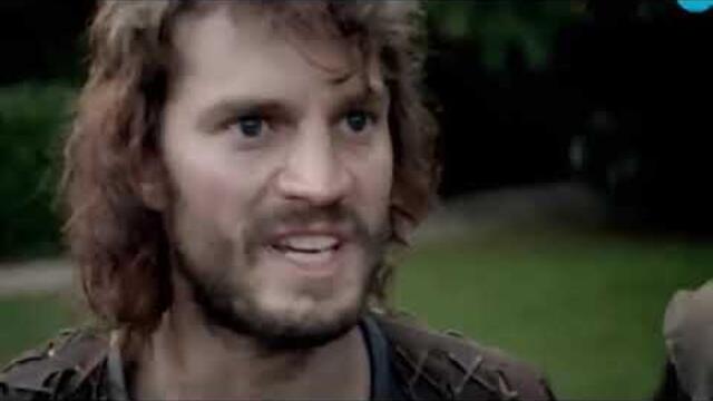 Нови светове Бг аудио Bg audio