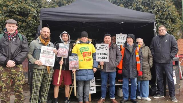 Northamptonshire headlines, Wednesday January 25