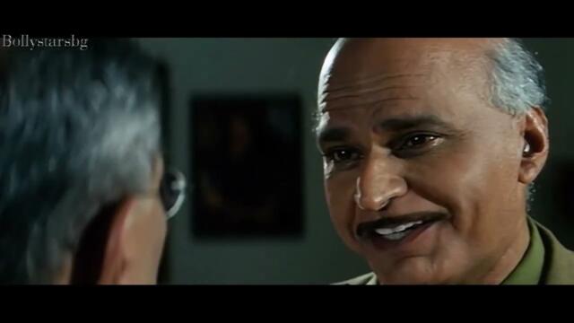 индийски филм с бг аудио