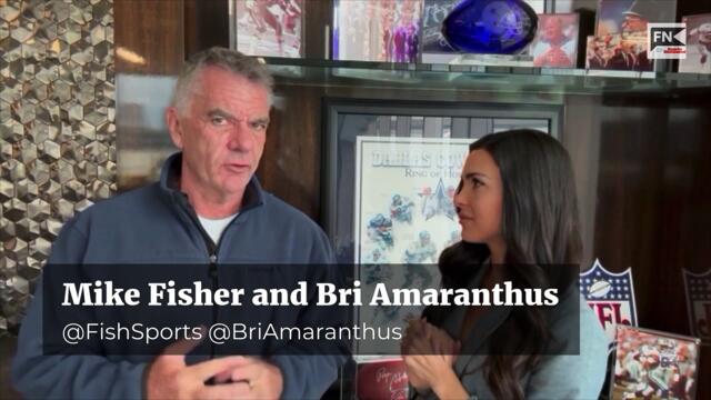 Did Cowboys, Dak Prescott, Underachieve This Season?