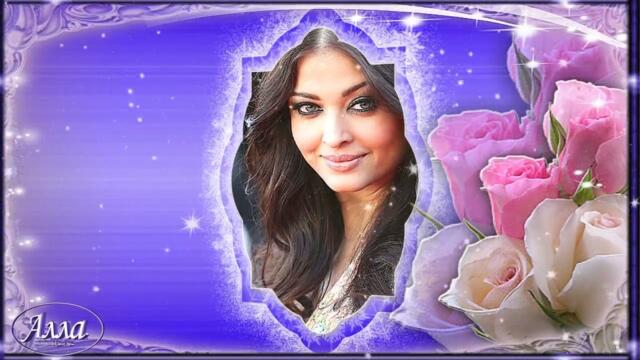 ОЛЕГ ШАУМАРОВ    -    ВЕТРЕННЫЙ !