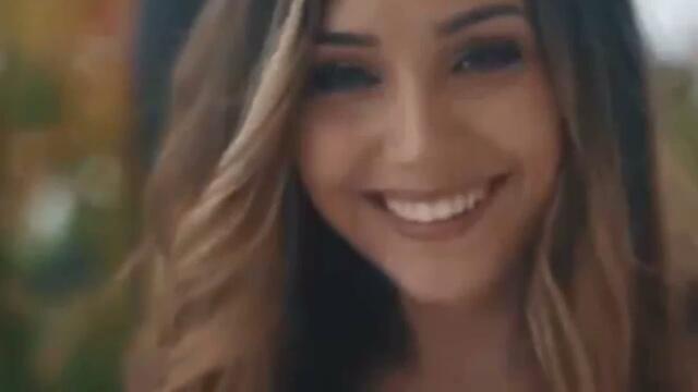 Анатолий Кулагин   -   КРАСАВИЦА НИНА