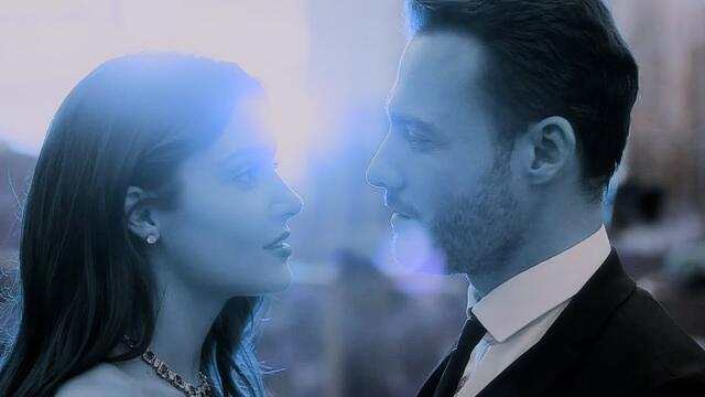 СВЕТЛАНА АБРАМОВА - ЕМУ НАЗЛО