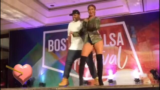 Татьяна Брылёва  -  ВЛЮБЧИВЫЙ