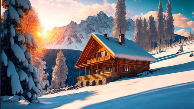 Музыка для души. Эту музыку можно слушать вечно! Лучшие композиции Сергея Грищука