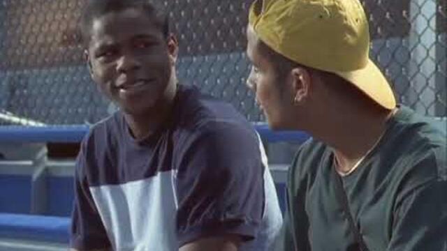 Християнски съвременен филм с Бг аудио - Как ще използвам моя живот | въпроси на младите хора