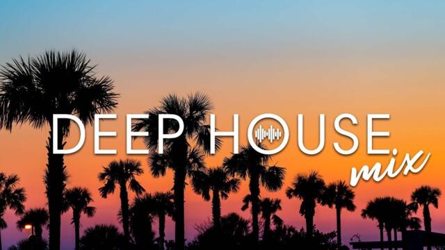 Ibiza Summer Mix 2023 🍓 Best Of Tropical Deep House Music Chill Out Mix 2023 🍓 Chillout Lounge #51