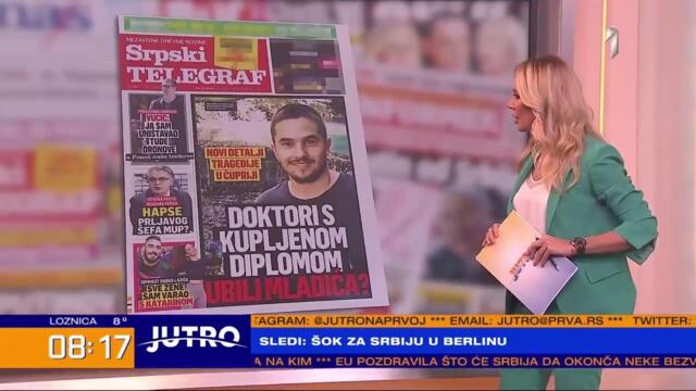 Bojana Ristivojevic 🍀🍭🍀🍭