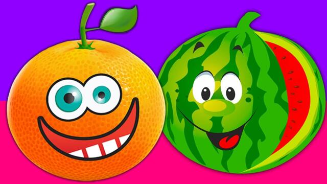 1 Saat · En Sevilen 24 Bebek ve Çocuk Şarkısı Bir Arada · Çizgi Film · Tele Mini