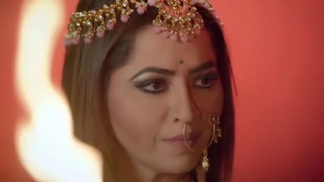 Raazz Mahal Dakini Ka Rahasya 26th January 2023