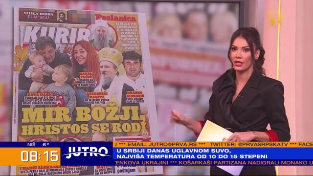 Bojana Ristivojevic 😛👌💥🍫