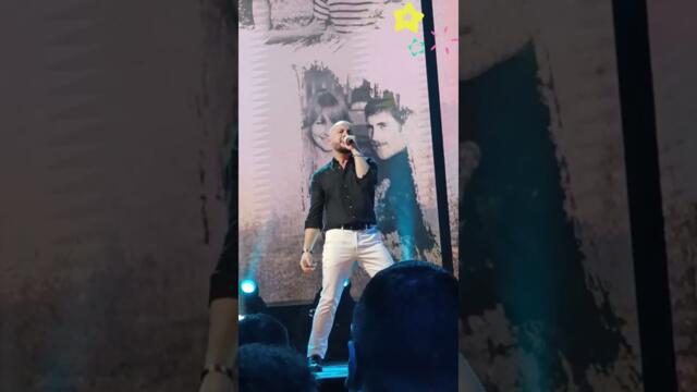 Ярослав  Сумишевский   -   "Дом хрустальный"