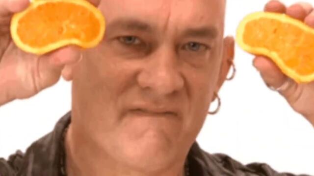 Анатолий Кулагин  -  МОЯ ГАЛИНА