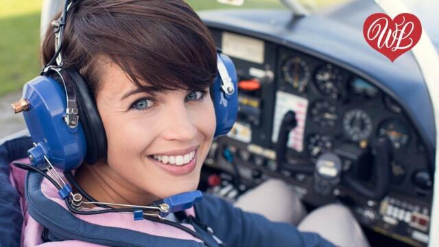 Вадим Кузема   -   ЧАРТЕР НА ГАННОВЕР ПРОШЛО