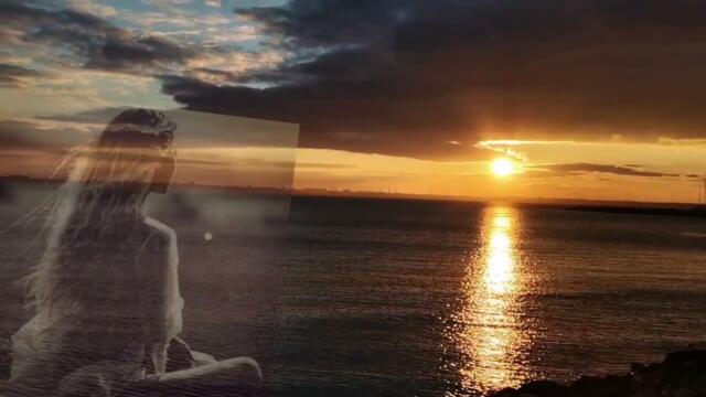 Игорь Жук   -   Женщина на которую я обречён...