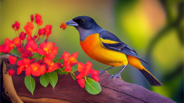 Лучшие композиции Сергея Чекалина! Сборник невероятно красивой музыки для души