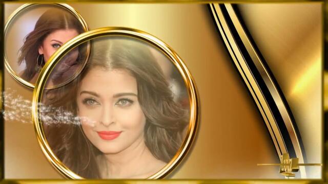 АЛЕКСАНДР ГУМ  -  ИЗ ЧУЖОГО СЕРДЦА НЕ УЙТИ ! АЛЕКСАНДР ГУМ