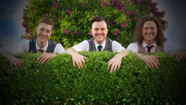 Группа САДко Промо 2023