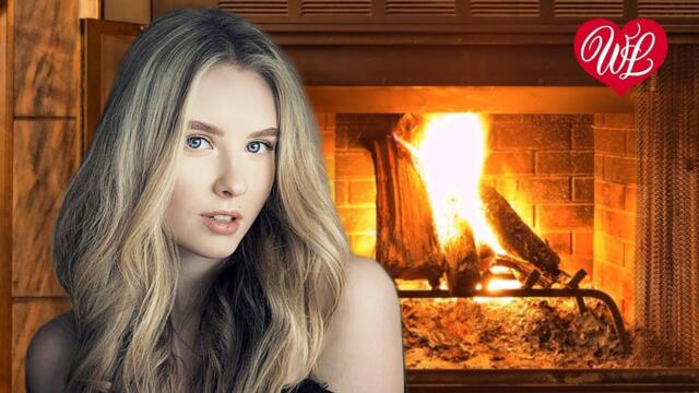 Сергей Куприк  - ЖЕНА ♥ КРАСИВЫЕ ПЕСНИ ПРО ЛЮБОВЬ