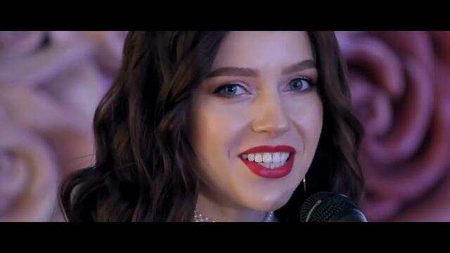 Клипы песни Украины