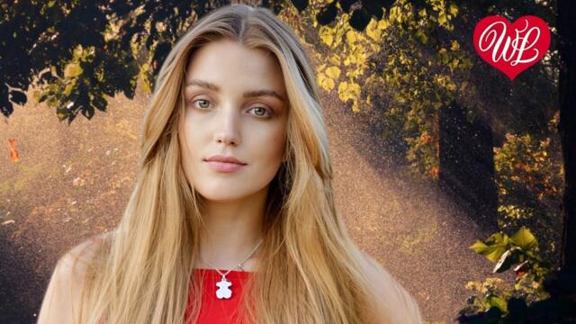 Сергей Одинцов  -  ЛЕТНИЙ ДОЖДЬ