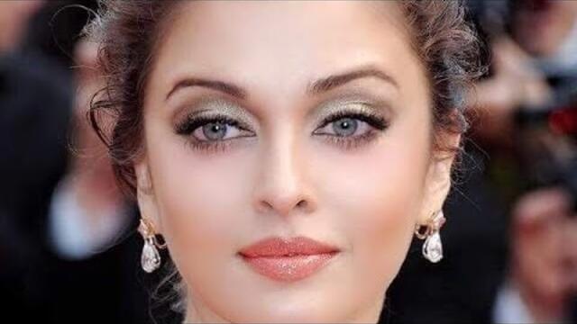 Зура  Ханукаев