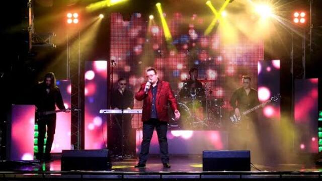 Геннадий Лист - "Горький мёд"