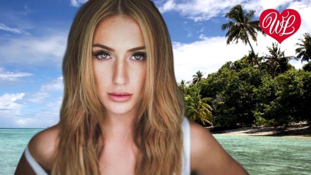 Анатолий Полотно, Федя Карманов    -    МАЛЬДИВЫ ♥ ХИТЫ ШАНСОНА ДЛЯ ТАНЦПОЛА