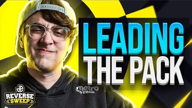 How Clayster’s COD GAMBLE PAID OFF!