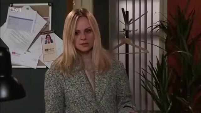 Coronation Street 27th January 2023